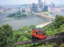 inclined-to-ride-or-funicular-fun