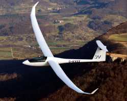 sailplane1