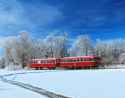 VT96_Winterlandschaft-1-800x630