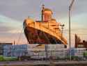 ssunitedstates-ship-03-scaled