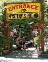 640px-Mystery_spot_entrance