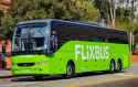 bus-from-vancouver-to-seattle-flixbus-2024-update