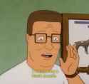 Hank_Hill_Blacks