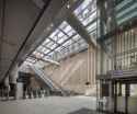 paddington-elizabeth-line-station-weston-williamson-plus-partners_10