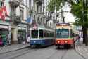 Tram-und-Forchbahn-2000