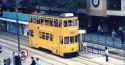 hong-kong-trams-14[2]