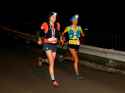 Best-Running-Headlamps-Running-in-the-dark