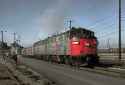 Amtrak San Joaquin Oakland 16th_St_May_1975xcRP_-_Flickr_-_drewj1946