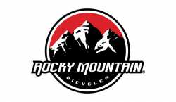 rocky-mountain-bicycles