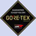 Gore-Tex_logo