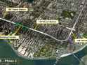 2nd-avenue-subway-east-harlem-eminent-domain___03131732149