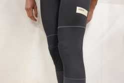 2022-albion-three-season-tights-windproof-knees