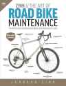 zinn-the-art-of-road-bike-maintenance-9781646046874_hr