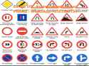 road-signs-singapore