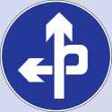 China_road_sign_示_9.svg