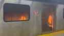 ctv-national-news--e-bike-bursts-into-flames-1-6708671