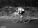 sts-anquetil-tt-2630-920