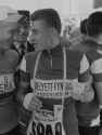 800px-Jacques_Anquetil,_Tour_de_France_1961_(1)