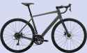 trek-domane-al-2-gen-4-551489-11