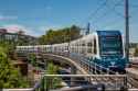 Link_Light_Rail_Line_1_Siemens_S700_Mount_Baker_Station_(52232826261)