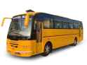 school-bus-front-2