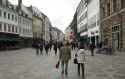 copenhagen-stroget-pedestrian-street-10-e1436762049188