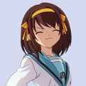 haruhi39