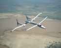 Scaled_Composites_Proteus_in_flight_1