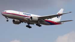 160526-mh370-actual-jet-0352