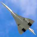 26-CONCORDE-UNDERSIDE_1500x