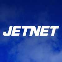 f in jetnet