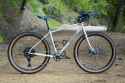 2023-ritchey-ascent-desert-dust-65