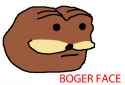 boger_face