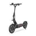 Dualtron-City-Big-Wheel-Electric-Scooter