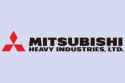 Mitsubishi_Heavy_Industries-300x200