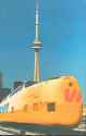 postcard-toronto-train-via-turbo-cn-tower-behind-late-1970s