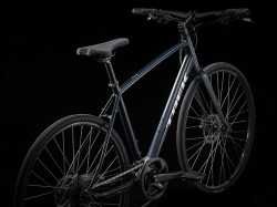 FX2Disc_22_35003_C_Alt1_600x600@2x