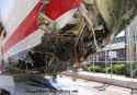 us1549-fuselage-damageflightstorynet