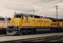UP-9294_MilpitasCA_4-25-89