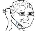 seethingmongoloid