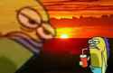 1734030518235399