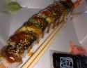 anago