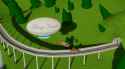 blimptrainvid