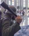 destroy furries for the reich