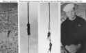 Akron_incident_11_may32