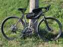 Screenshot_20250421-125152_Gallery