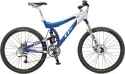 2004-Giant-VT-3