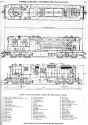 gp9_specs