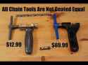 oumers chain tool