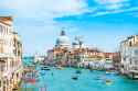 Venezia 
